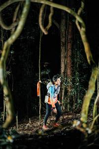 BIB: 
                            <button type="button" onclick="openModal(25239787)" class="btn btn-primary btn-sm float-right btn-popup" data-toggle="modal" data-target=".modal-high-quality">
                        <i class="fas fa-shopping-cart"></i> Add to Cart
                    </button>
                                            <button type="button" onclick="isThisMe(25239787, true)" class="btn btn-success btn-sm float-right btn-popup btn-isme hidden" data-toggle="tooltip" data-placement="bottom" title="นี่คือรูปของคุณใช่ไหม คลิกที่นี่เพื่อเอาเข้าอัลบั้ม">
                        <i class="fas fa-plus"></i> Add to album
                    </button>
                    <button type="button" onclick="isThisMe(25239787, false)" class="btn btn-warning btn-sm float-right btn-popup btn-isnotme hidden">
                        <i class="fas fa-ban"></i> Remove from album
                    </button>